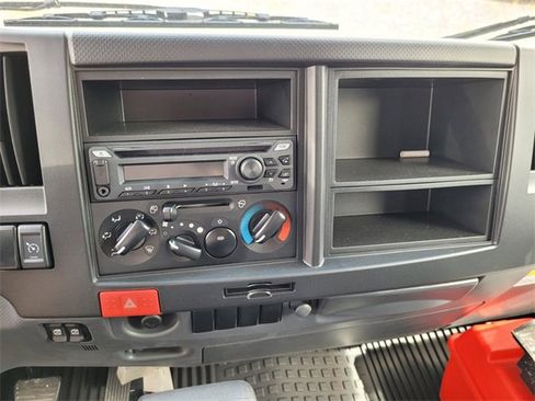 New 2024 Chevrolet Low Cab Forward image 14