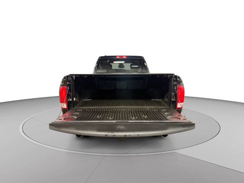 Used 2013 RAM 1500 Express AWD/4WD image 26