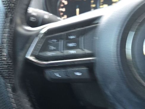 Used 2019 MAZDA CX-9 Grand Touring FWD image 11