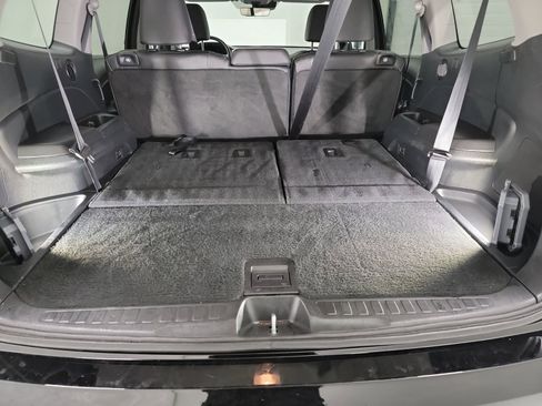 Used 2022 Honda Pilot Special Edition image 26