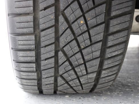 Used 2018 Audi A5 2.0T Premium Plus w/ Premium Plus image 77