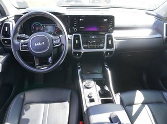 Used 2022 Kia Sorento S video 2