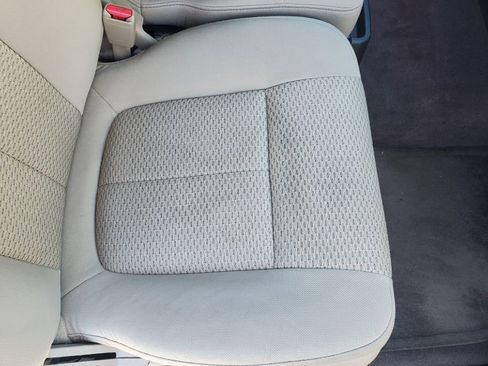 Used 2010 Ford F150 XLT RWD image 37