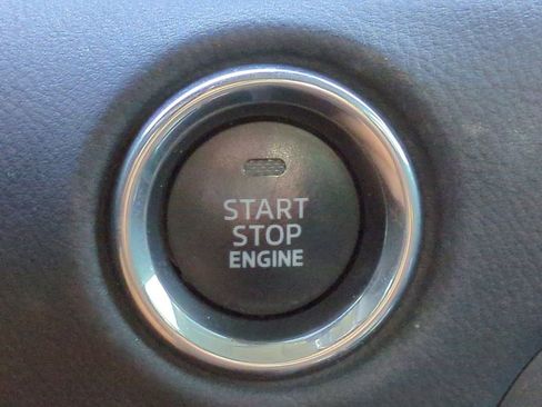 Used 2020 MAZDA CX-5 Touring image 29