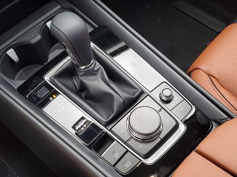 New 2026 MAZDA CX-50 Meridian Edition w/ Weather Package image 27