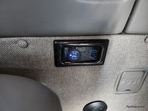 Used 2021 GMC Savana 2500 LS w/ Enhanced Convenience Package RWD image 55