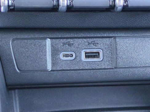 New 2026 Chevrolet Colorado LT w/ LT Convenience Package image 21