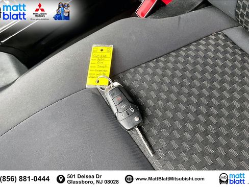 Used 2024 Ford Transit 250 Low Roof w/ Exterior Upgrade Package image 12