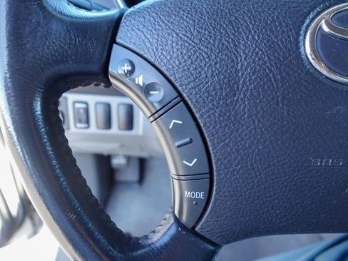 Used 2007 Toyota Tacoma PreRunner image 15