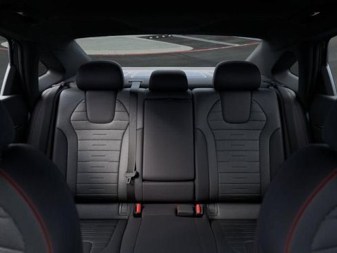 New 2026 Hyundai Sonata N Line FWD image 12