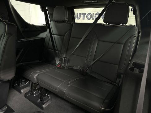 Used 2022 Chevrolet Tahoe Premier image 23