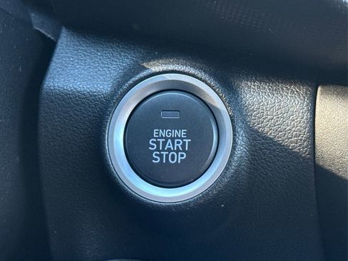 Certified 2023 Hyundai Kona SEL image 27