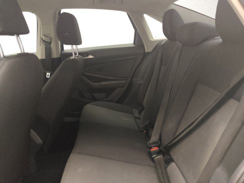 Used 2019 Volkswagen Jetta S w/ Driver Assistance Package image 18