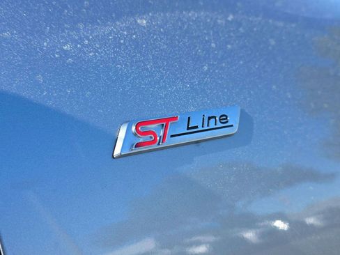 Used 2024 Ford Escape ST-Line AWD/4WD image 36