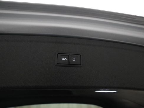 Used 2024 Audi Q5 2.0T Premium Plus AWD/4WD image 15