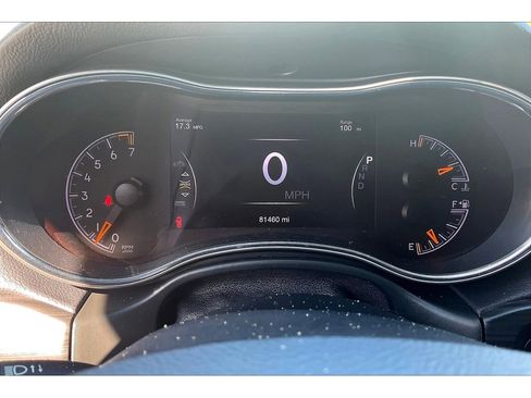 Used 2021 Jeep Grand Cherokee Limited w/ Quick Order Package 28K 80th image 20