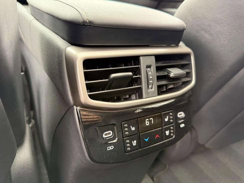 Used 2024 Lexus RX 350 FWD image 20