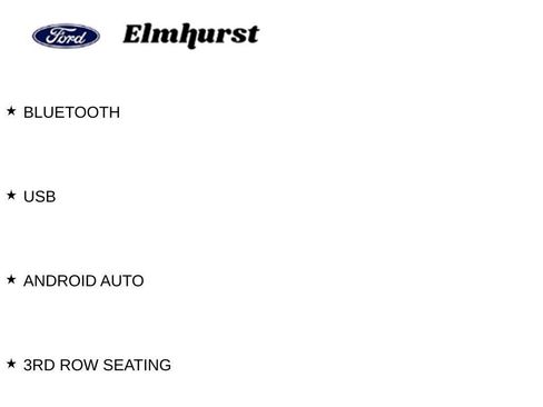 Used 2006 Honda Odyssey LX image 9