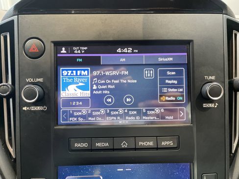 Used 2023 Subaru WRX image 27