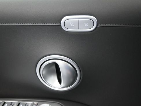 New 2026 Hyundai Palisade Limited image 28