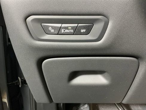 New 2026 BMW X5 sDrive40i w/ M Sport Package image 18