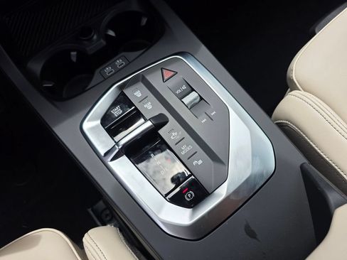 New 2026 BMW 228i w/ Technology Package FWD image 14
