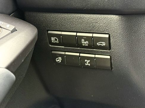 Used 2021 Lexus NX 300 300 Base w/ Premium Package image 33