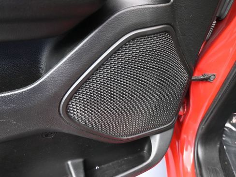 Used 2022 RAM 1500 Big Horn image 14