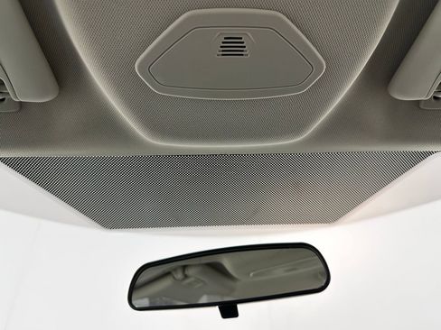 Used 2014 Ford Focus SE image 31