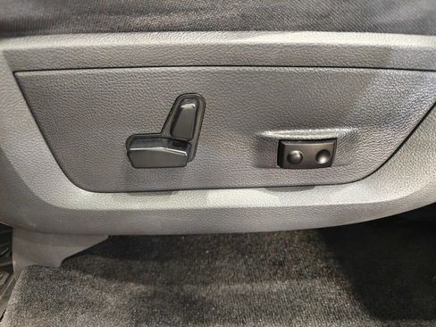 Used 2012 RAM 1500 Big Horn w/ Remote Start & Security Group AWD/4WD image 32