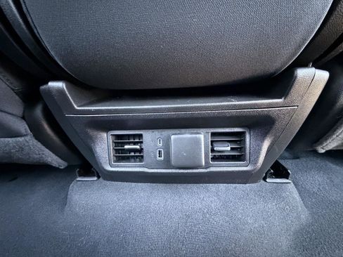 Certified 2022 GMC Sierra 1500 Elevation image 22