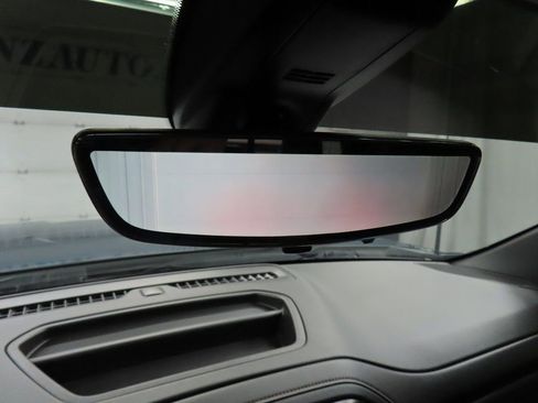 Used 2023 GMC Sierra 2500 AT4 w/ AT4 Premium Plus Package image 31