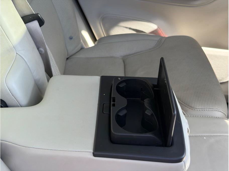 Used 2019 Volvo XC90 T6 Inscription w/ Advanced Package AWD/4WD image 33