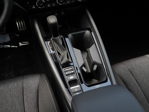 New 2026 Honda Accord Sport image 27
