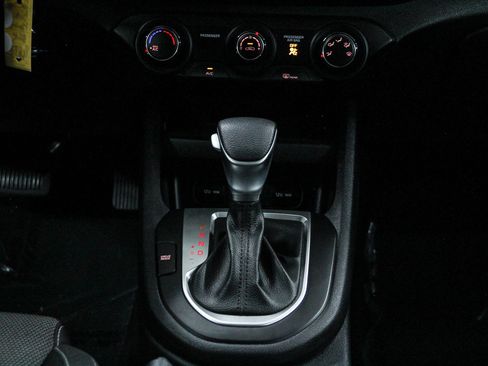Used 2023 Kia Forte LXS FWD image 13