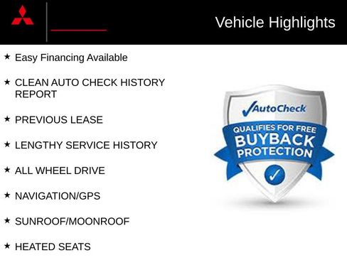 Used 2020 BMW X5 xDrive40i w/ M Sport Package AWD/4WD image 17