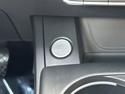 Used 2017 Audi A4 2.0T Premium Plus w/ Premium Plus Package image 33