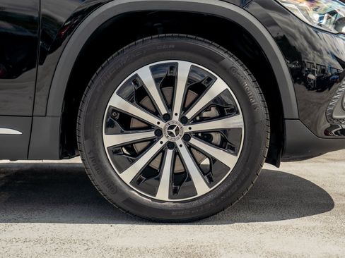 Certified 2023 Mercedes-Benz GLA 250 image 15