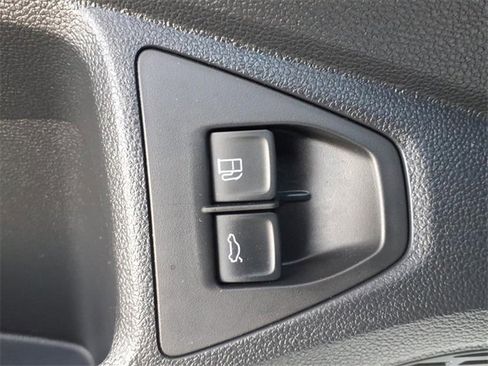 Used 2024 Volkswagen Jetta Sport image 23