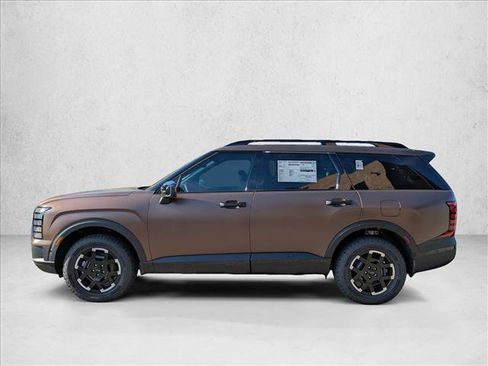 Used 2026 Hyundai Palisade XRT Pro AWD/4WD image 5
