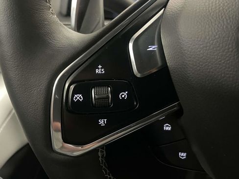 Used 2023 Chevrolet Corvette Stingray Preferred Cpe w/ 2LT image 23