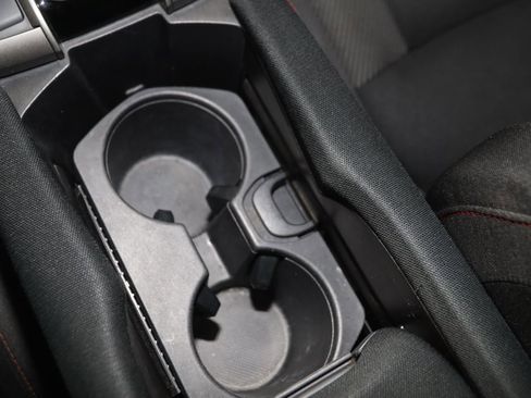 Used 2019 Honda Civic Si image 26