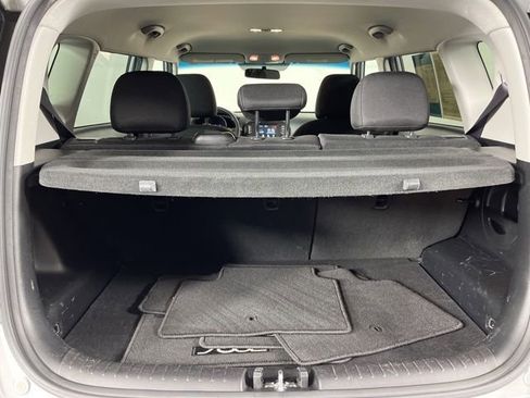 Used 2019 Kia Soul + image 43