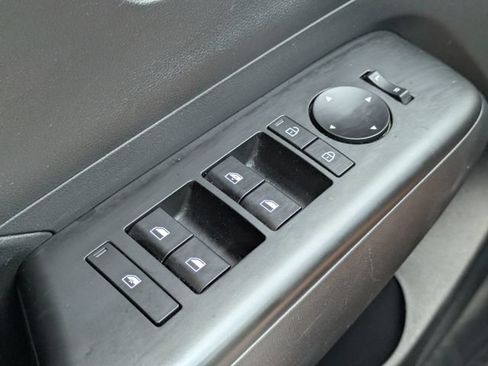 Used 2024 Hyundai Kona SEL AWD/4WD image 22