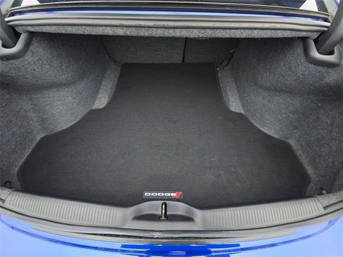 Used 2021 Dodge Charger Scat Pack image 10