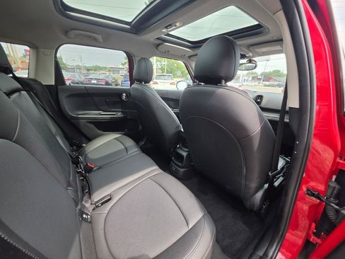 Used 2021 MINI Cooper Countryman ALL4 AWD/4WD image 44
