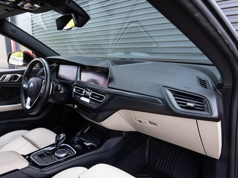 Used 2020 BMW 228i xDrive Gran Coupe w/ Premium Package AWD/4WD image 32