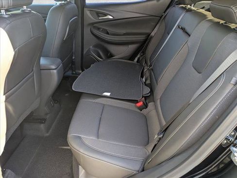 New 2026 Buick Encore GX Preferred w/ Comfort Package image 18