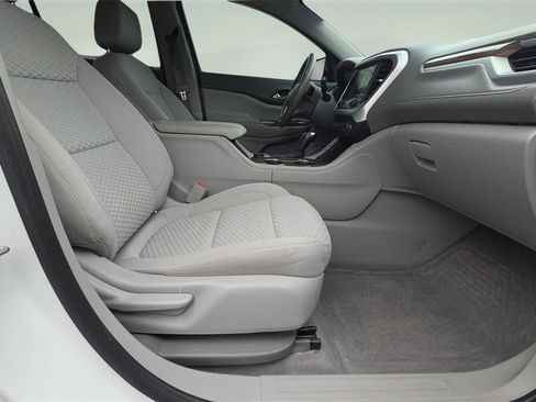 Used 2019 GMC Acadia SLE image 13