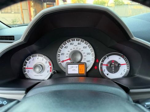 Used 2012 Honda Pilot EX-L image 21